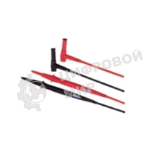 Щуп для тестера UNI-T UT-L29