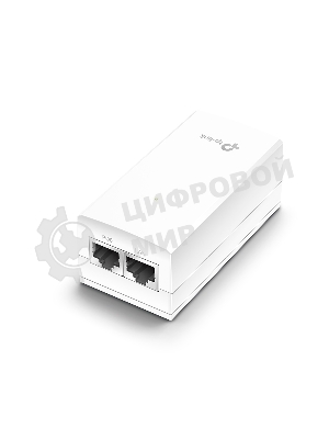 Адаптер TP-Link POE4818G Passive PoE 48 В 18 Вт Omada