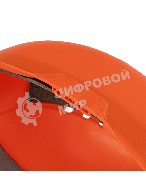 Каскетка защитная 