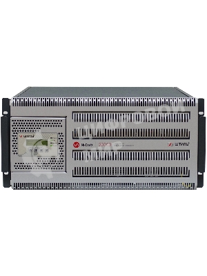 Стабилизатор напряжения Штиль ИнСтаб IS3120RT 16000Вт 20000ВА, белый