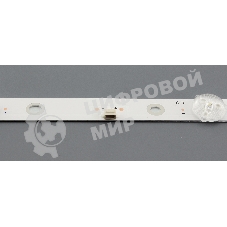 Светодиодная подсветка TV 28