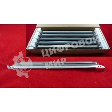 Дозирующее лезвие (Doctor Blade) Samsung ML-1610/1615/1640/1641/1645/2010/2015/2240/2241/2510/2570/2571N, SCX-4021/4321/4521/4725 (D119S) (ELP, Китай) 10штук (цена за упаковку)