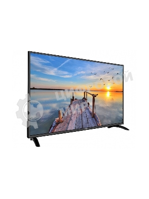 Телевизор Harper 50