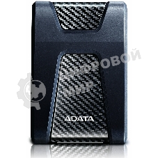 Внешний HDD 2.5