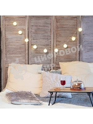 Тайские фонарики Neon-night 