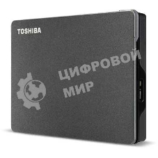 Внешний HDD 2.5