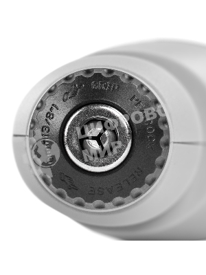 Дрель электрическая СТАВР ДЭ-10/650Б