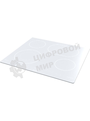 Электрическая варочная панель Gorenje ECT643SYW