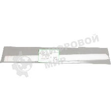 Фильтр блока проявки