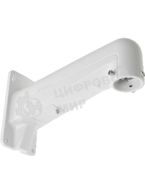 Кронштейн Hikvision DS-1602ZJ