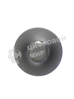 Переходник ударный Stels 13996 F3/4 x M1/2