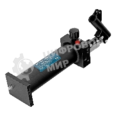 Гидравлический насос Stels 52373 для пресса 52312 усилие 12 т