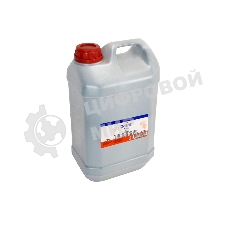 Тонер для принтеров Rank Xerox P8e/P8ex/Phaser3100/3110/3117/3122/3124/3125/3210/3310/Lexmark E210/Samsung ML-1210/3050/3470/SCX 5330/5530/4100/ML2850D/2851ND/2851DK 1000гр (T201) ProfiLine пр-во TTI Фасовка РФ