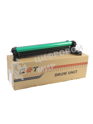 Драм-юнит CET CET7564 (D244-2209) для Ricoh MPC2004/2504 60000стр.