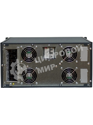 Стабилизатор напряжения Штиль ИнСтаб IS3120RT 16000Вт 20000ВА, белый