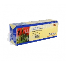 Картридж лазерный ProfiLine PL-106R01336 для принтеров Rank Xerox Phaser 6125/6125N Magenta 1000 копий