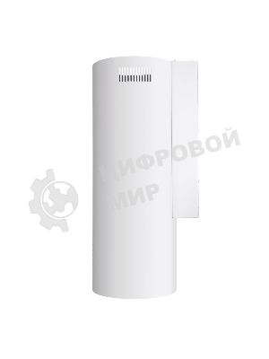 Вытяжка Maunfeld LEE WALL 35 БЕЛЫЙ