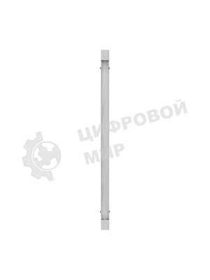 Светильник общего назначения призма Rexant СПО5-40 36Вт 200В-240В IP20 3780Лм 4000K нейтральный свет