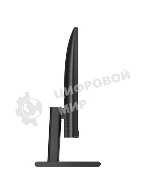 Монитор 27