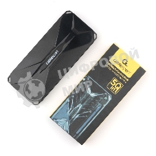 Отвертка с набором бит Cablexpert TK-SD-11R (50 предметов)