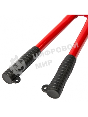 Болторез Matrix 450 мм/18