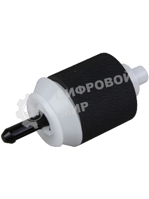 Ролик подхвата CET CET2630 (RM1-8131-000) для HP LaserJet Enterprise 500 Color M551