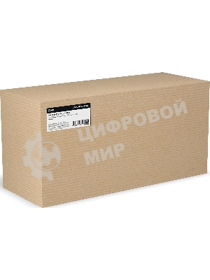 Печка в сборе Cactus CS-FU-HP-M426-NC (RM2-5425-new compat) для HP LJ Pro M304/M305/M305/M402/M426