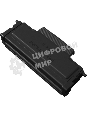 Картридж для МФУ Pantum TL-420X/TL-420XP (6000 стр.)
