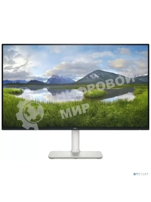 Монитор 23.8