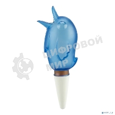 Увлажнитель почвы для растений 60мл Птичка ЧЕТЫРЕ СЕЗОНА