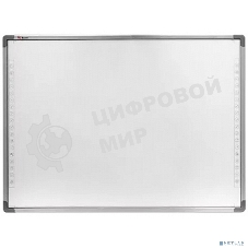 Интерактивная доска IQBoard RPT087-20 87
