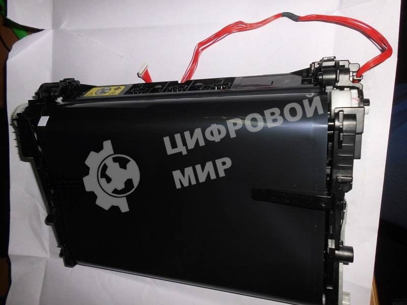 Узел переноса изображения HP CLJ Pro M176/M177 (RM2-0175)