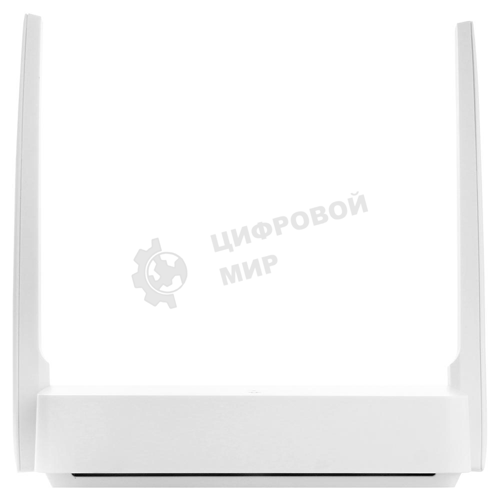 Роутер Wi-FiMercusys MW301RN300
