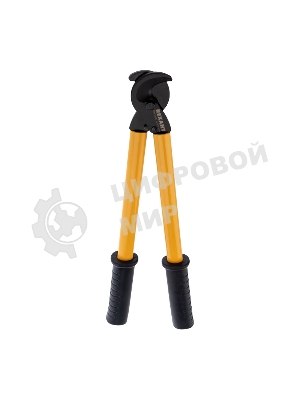 Кабелерез Rexant Ø до 25 мм (RN-150G)