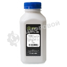 Тонер Cactus CS-THPCHUC-45 голубой флакон 45гр. для принтера HP CP M251/M252/M476/1515