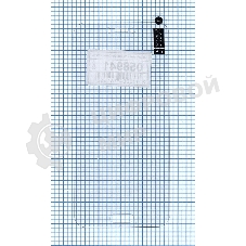 Защитное стекло для Xiaomi Mi 5C