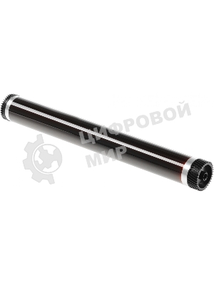 Барабан Cactus CS-OPC-KYO-FS1300 (DK-110/DK-130/DK-150/DK-170) для Kyocera FS-1016MFP/1100/1300D/1028/1128MFP/1120D/1320/1370DN
