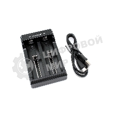 Зарядное уcтройство LiitoKala Lii-L2