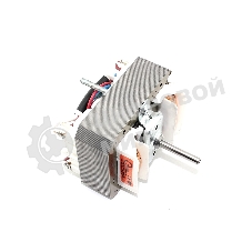 Мотор для вытяжек KRONA 410.1150.11