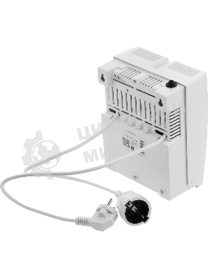 Устройство сопряжения с гальванической развязкой 200ВА TEPLOCOM-GF