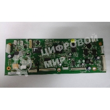 Плата сканера SCB HP LJ M5025/5035 (Q7829-60165/Q7829-60183) OEM