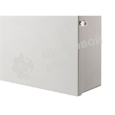 Блок питания Hikvision DS-KAW50-1