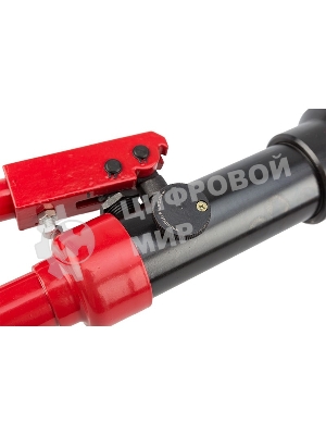 Гидравлические ножницы Rexant RN-50