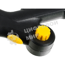 Триммер HUTER GET-18-2Li аккумуляторный