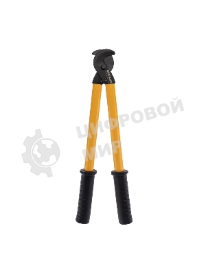 Кабелерез Rexant Ø до 25 мм (RN-150G)