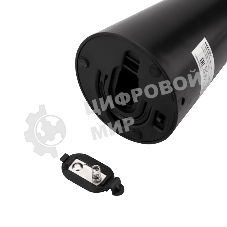 Отпугиватель Rexant мух и других насекомых настольный/подвесной (R10)