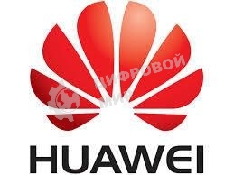 Кабель PATCH MPO/PC-MPO/PC OM3 30M FMMM03001 HUAWEI