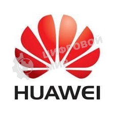 Кабель PATCH MPO/PC-MPO/PC OM3 30M FMMM03001 HUAWEI