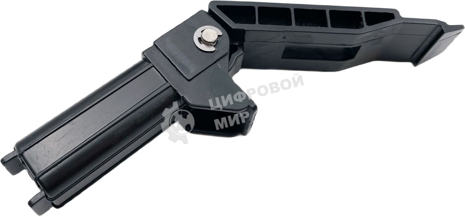 Шарнир автоподатчика CET FM2-C066 для CANON MF-4410/4450/4570/4430/4550