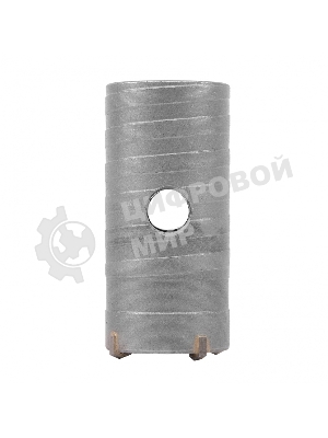 Буровая коронка Matrix M22 х 35 мм